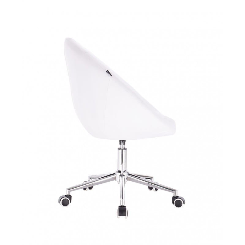 4fotel-hc8516k-bialy.jpg