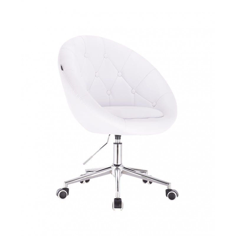 fotel-hc8516k-bialy.jpg