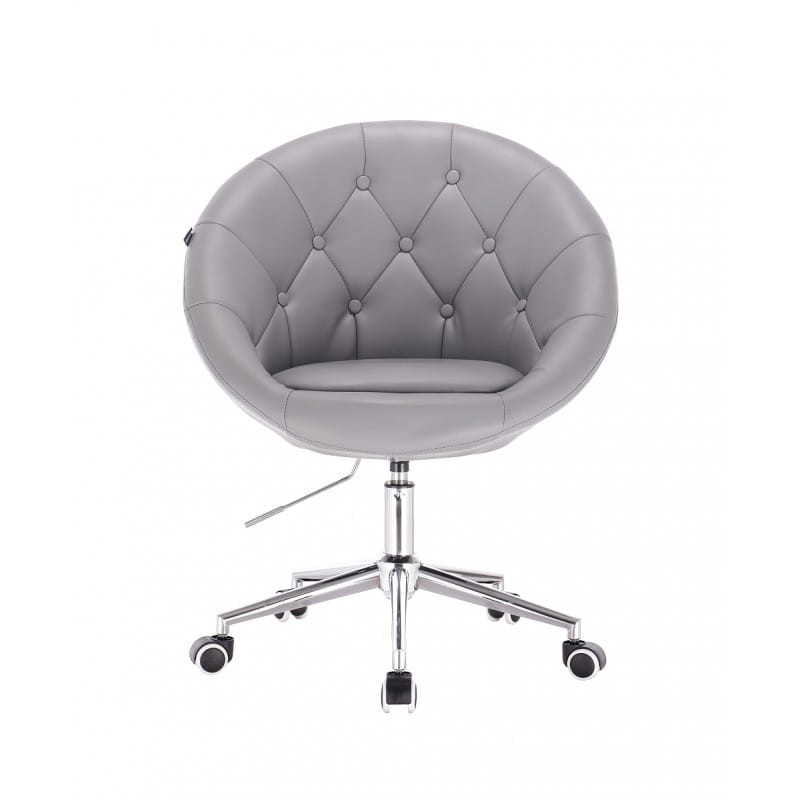2fotel-hc8516k-szary.jpg