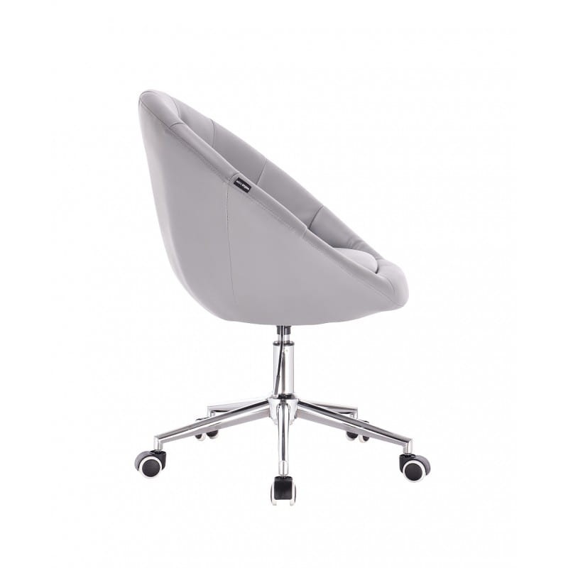 3fotel-hc8516k-szary.jpg