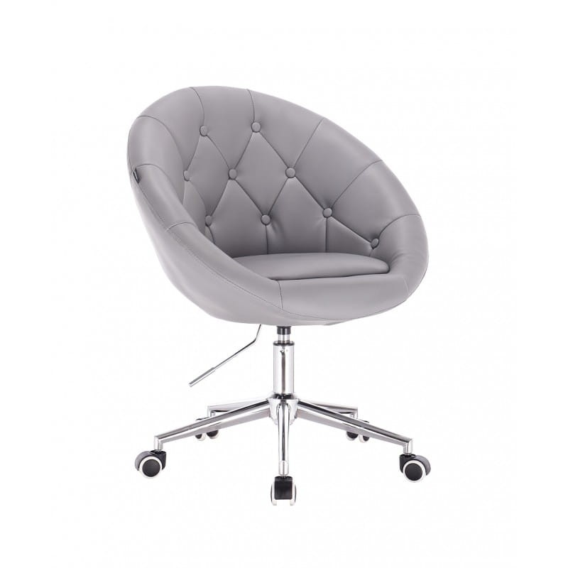 fotel-hc8516k-szary.jpg