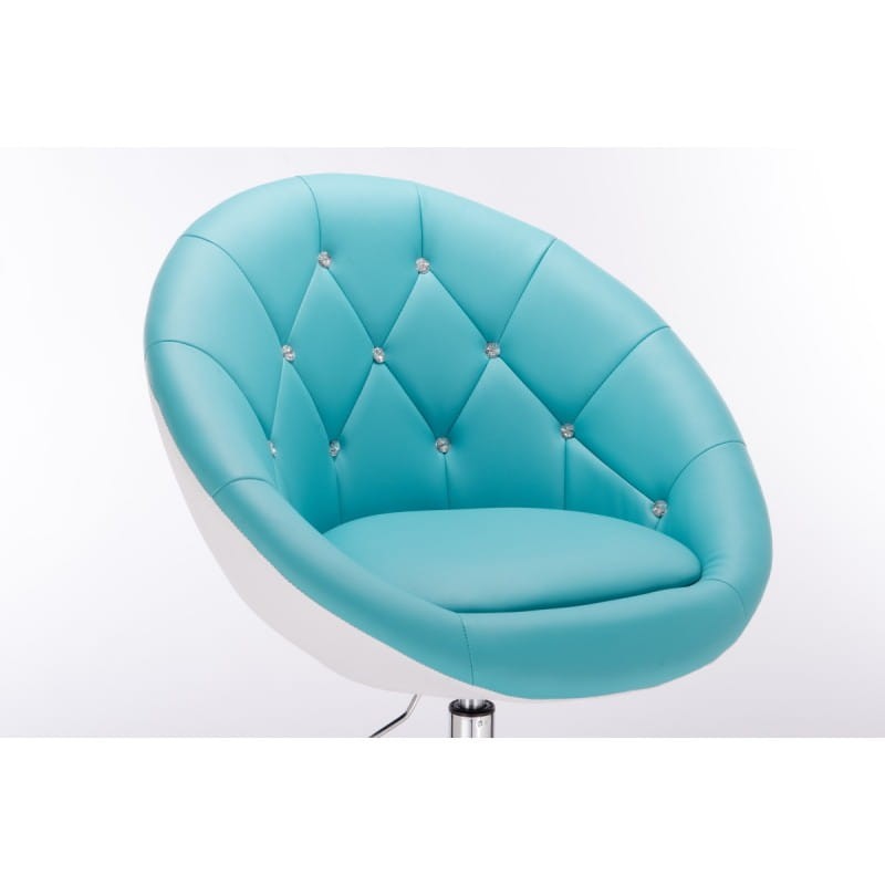 4fotel-hc-8516k-turkusowo-bialy.jpg