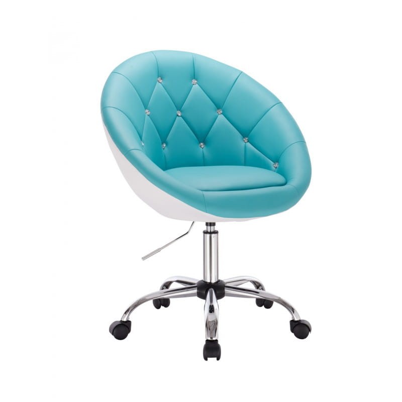 fotel-hc-8516k-turkusowo-bialy.jpg