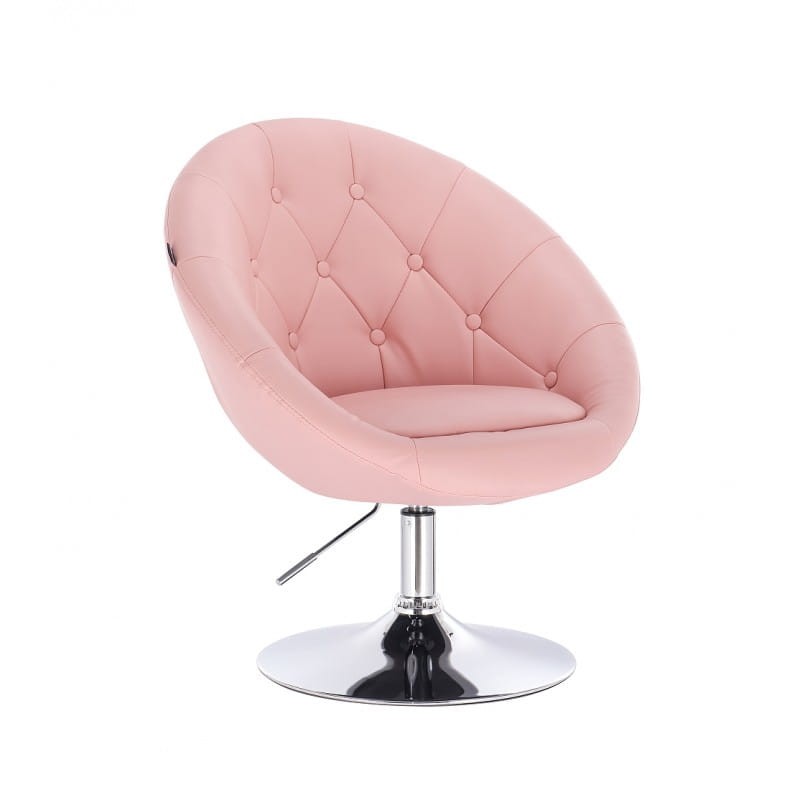 fotel-hc8516k-rozowy.jpg