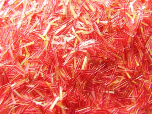 Nitki N172 ( 1,5 mm )