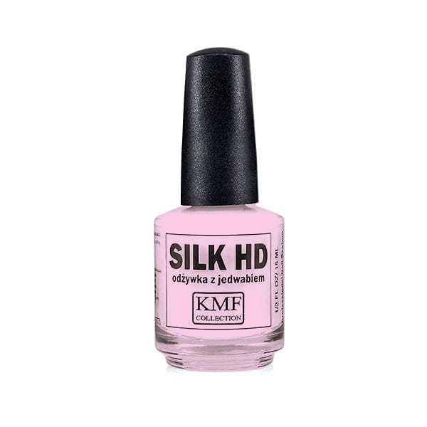 silk hd pink.jpg