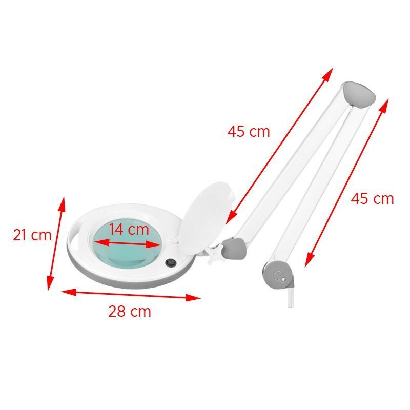 114850_7_3.jpg