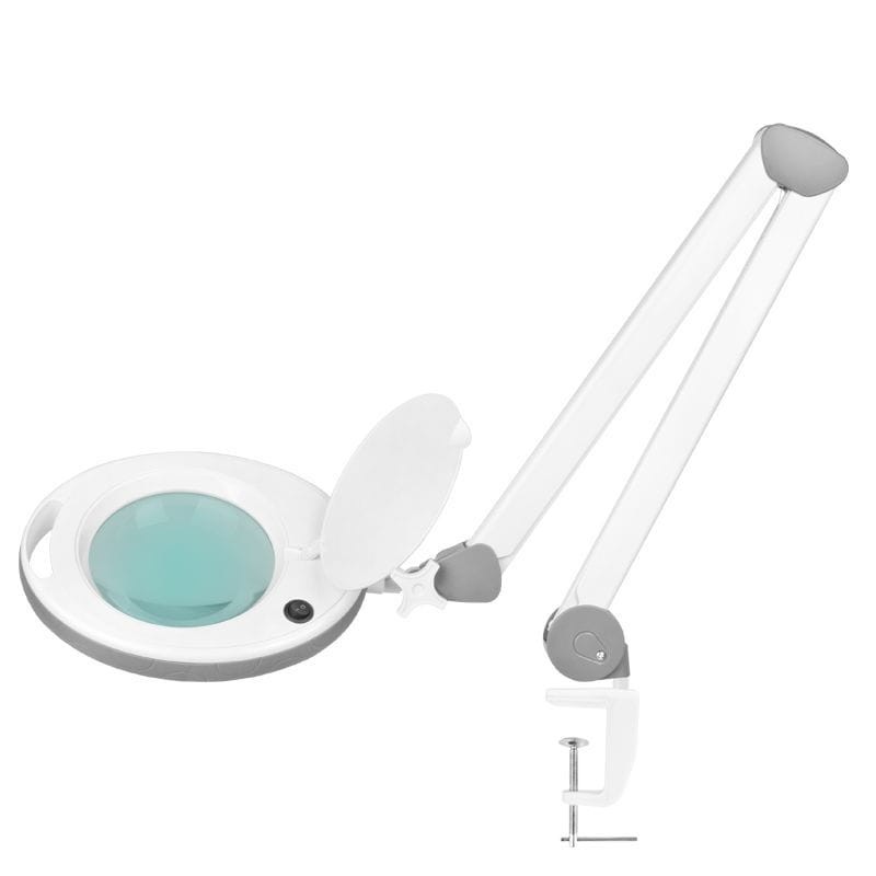 114850_10.jpg
