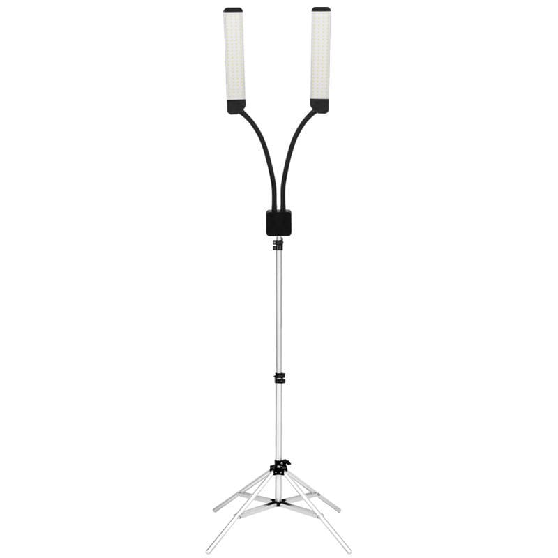 119060_34_2.jpg