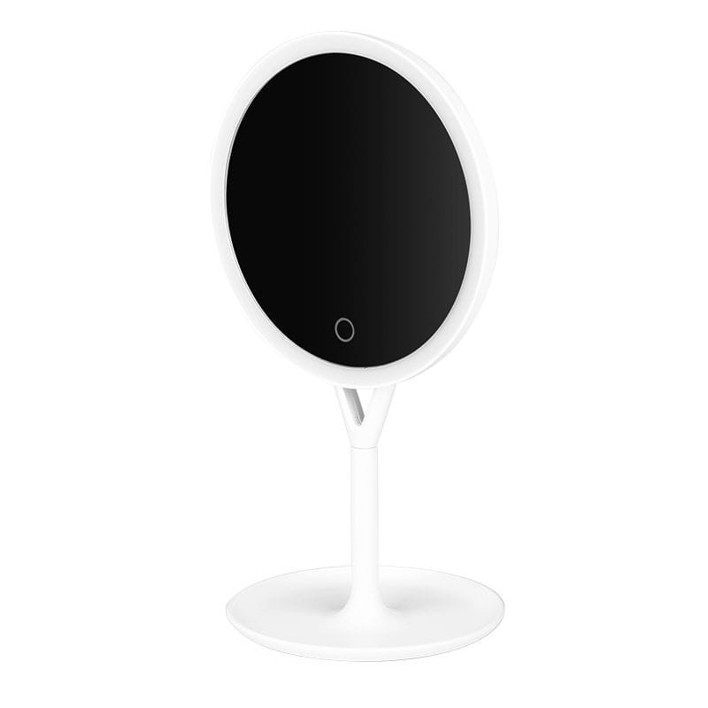 130579_1.jpg
