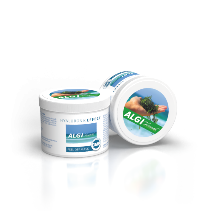 150-g-wiadro-ALGI-hylauronic.png