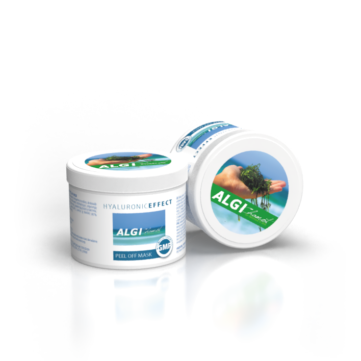 150-g-wiadro-ALGI-hylauronic.png