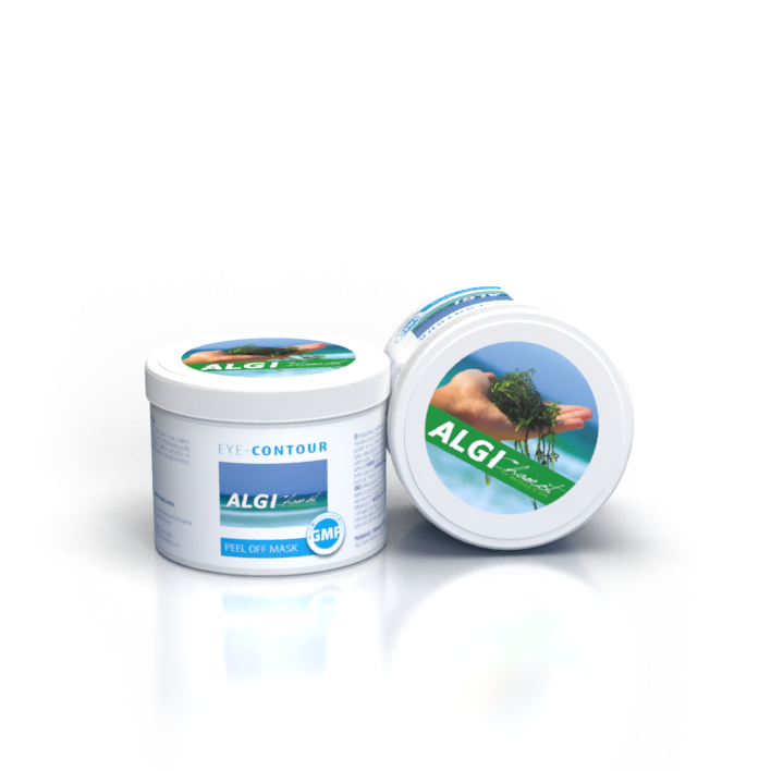 150-g-wiadro-ALGI-EYE-CONTOUR.png