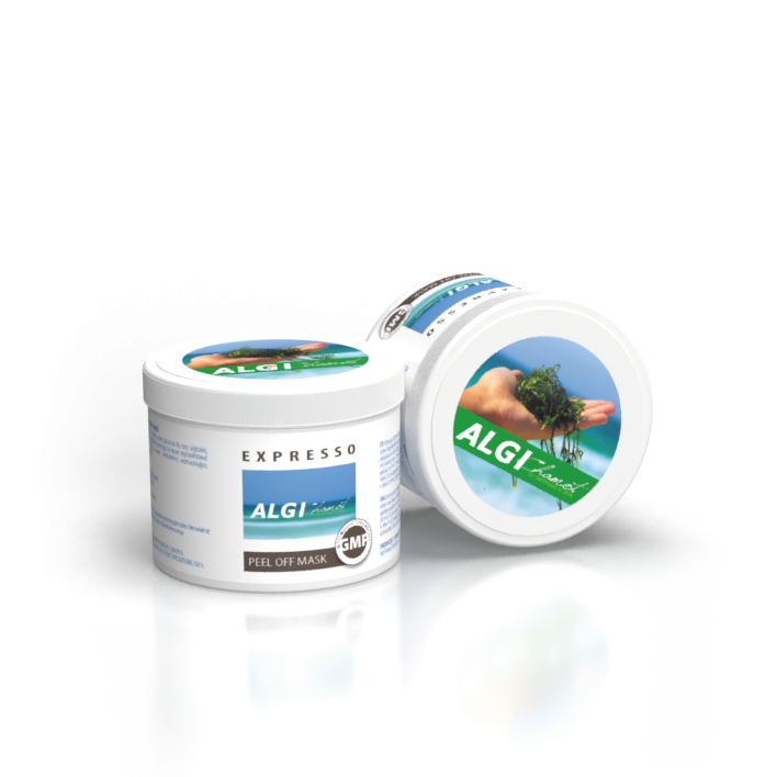 150-g-wiadro-ALGI-expresso.png