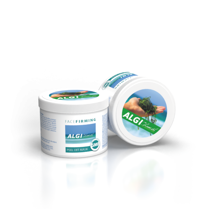 150-g-wiadro-ALGI-face-firming.png