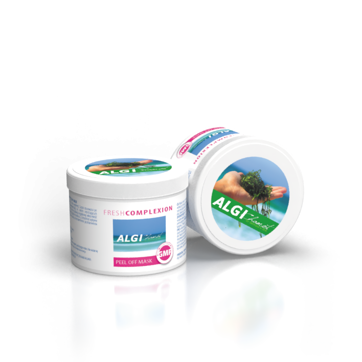 150-g-wiadro-ALGI-comlexion.png