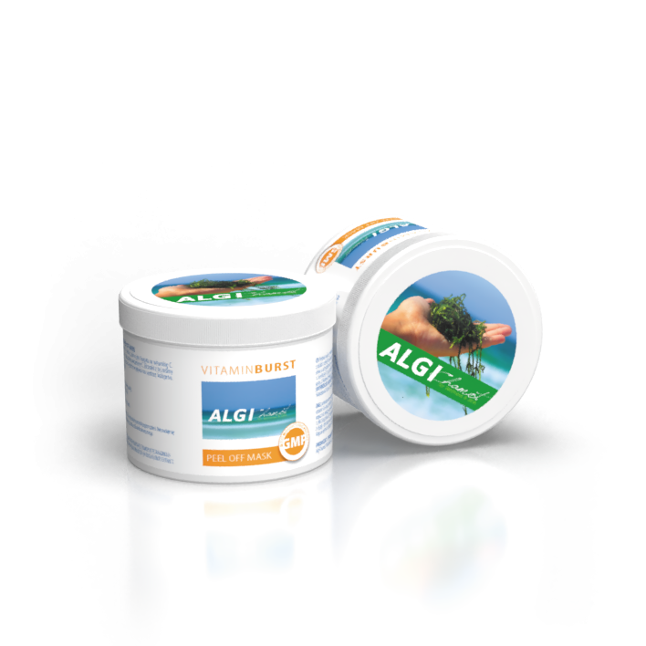 150-g-wiadro-ALGI-vitamin-burst.png