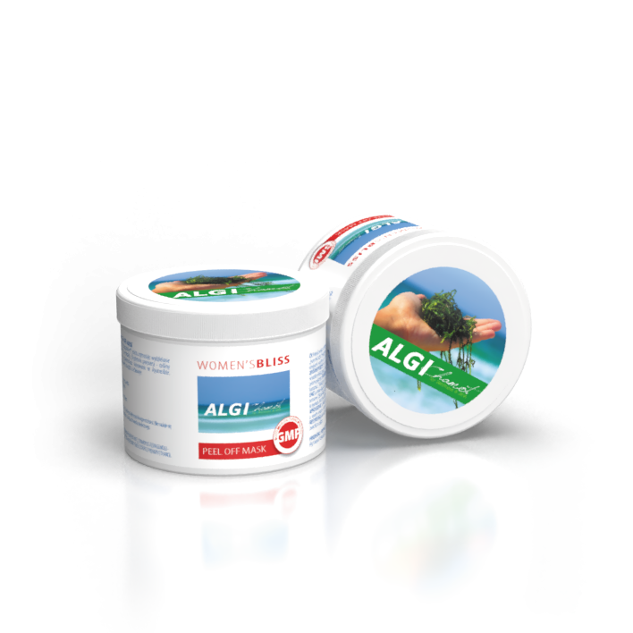 150-g-wiadro-ALGI-womans-bliss.png
