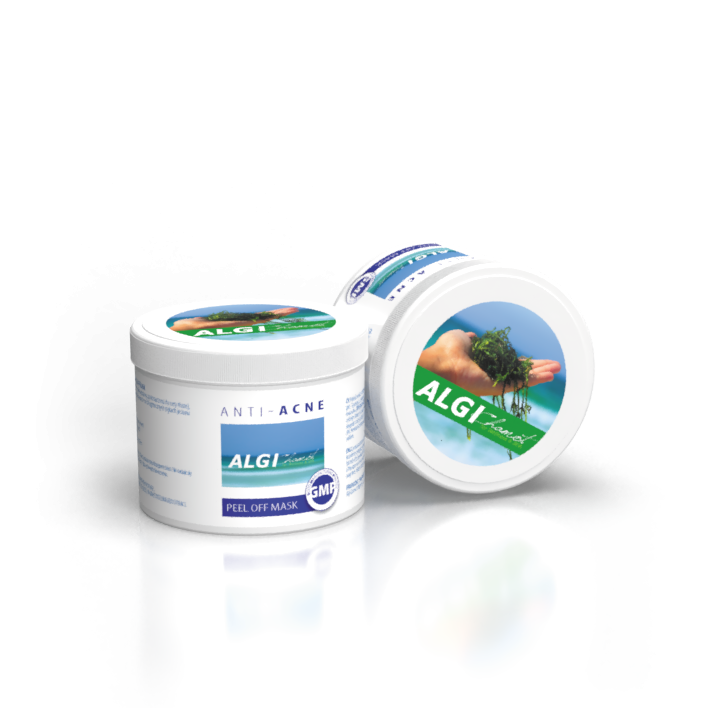 150-g-wiadro-ALGI-anti-acne.png