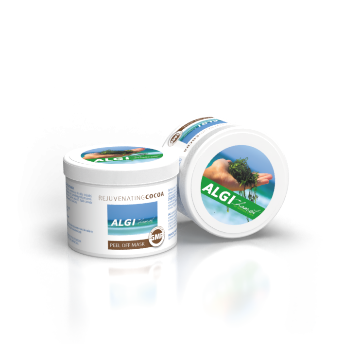 150-g-wiadro-ALGI-rejuvenating.png