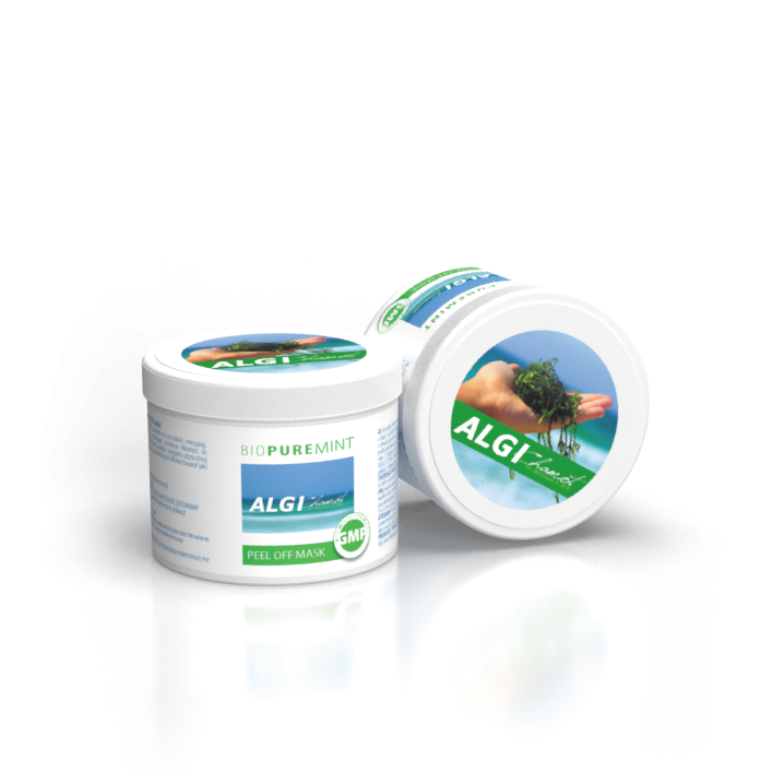 150-g-wiadro-ALGI-bio-purmint.png