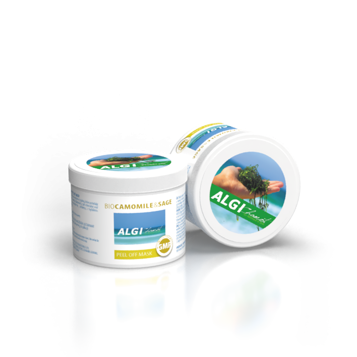 150-g-wiadro-ALGI-bio-camomile.png