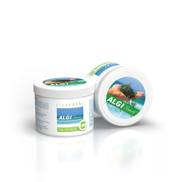 150-g-wiadro-ALGI-bio-ceral.png