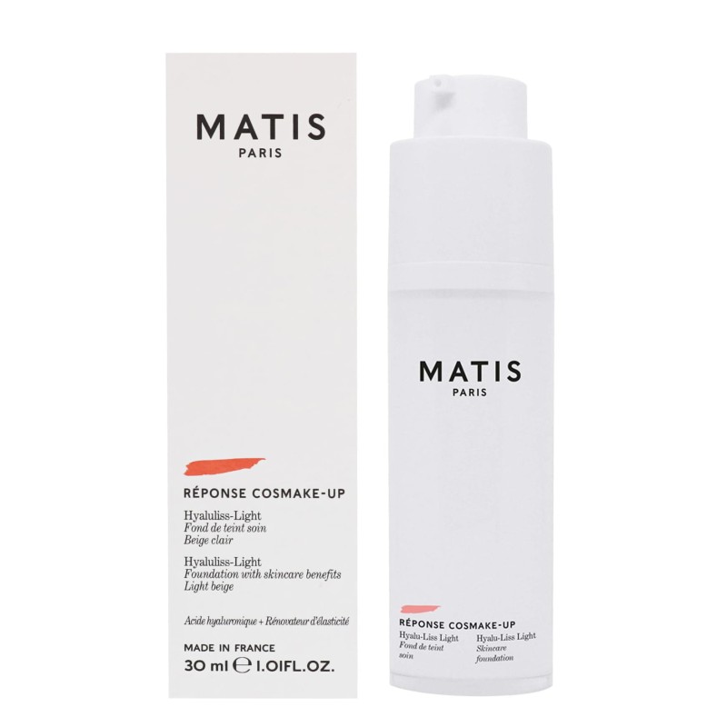 matis light 1.jpg