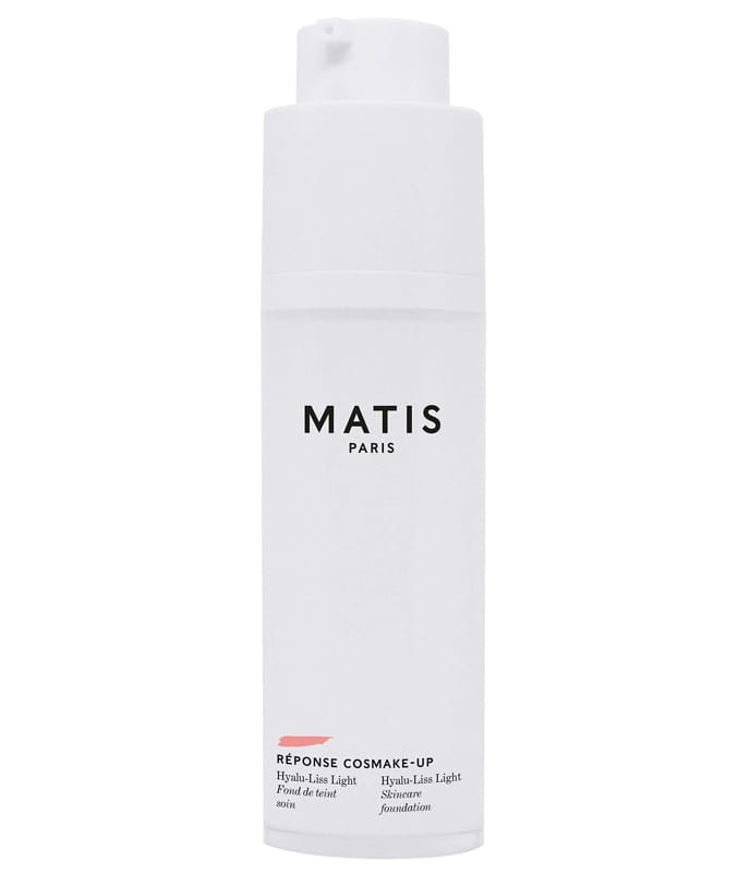 matis light 2.jpg