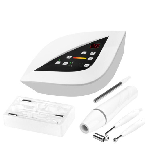 Urządzenie Smart 671 galwan + darsonval