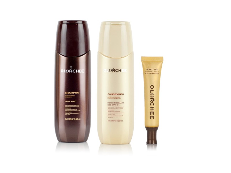 zestaw z esencją.jpg