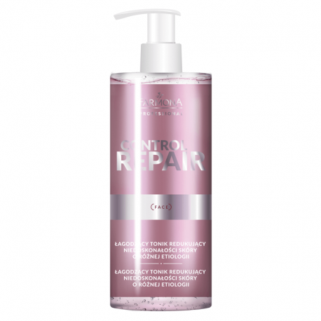 control-repair-lagodzacy-tonik-do-pielegnacji-skory-ze-zmianami-zapalnymi-500ml.png