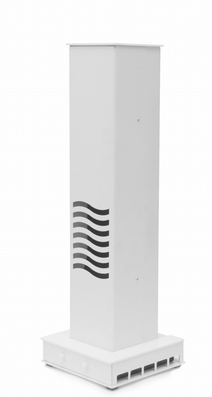 strumieniowy tunelowy sterylizator powietrza 1.jpg