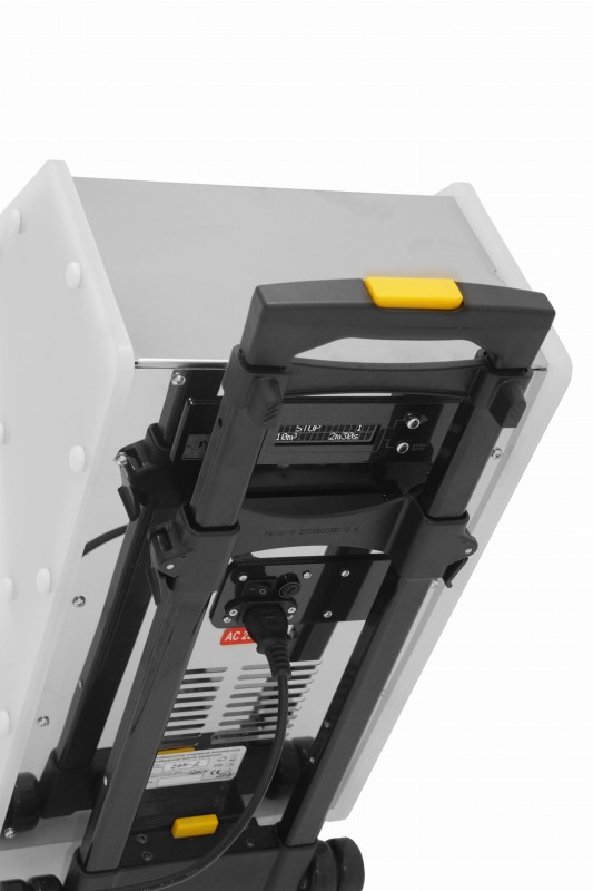 Sterylizator wielkopowierzchniowy 7.jpg