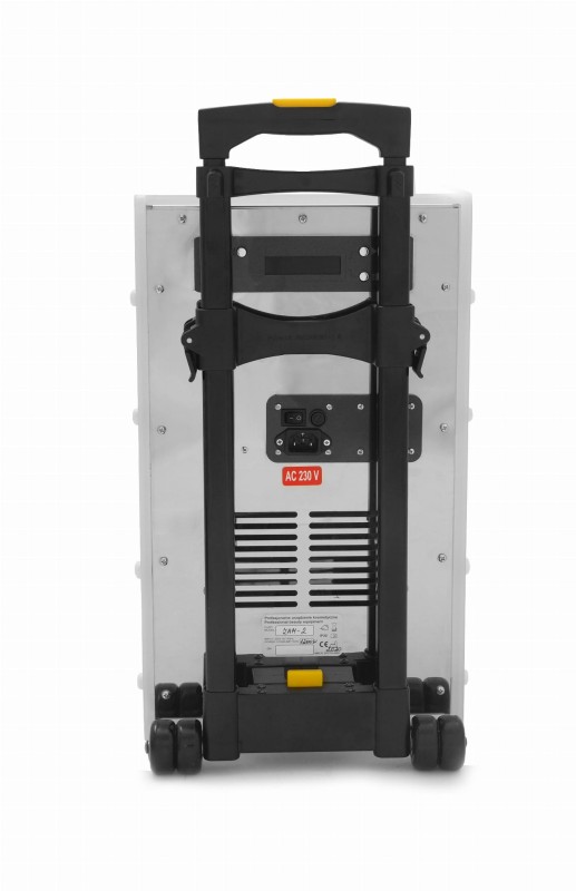 Sterylizator wielkopowierzchniowy 6.jpg