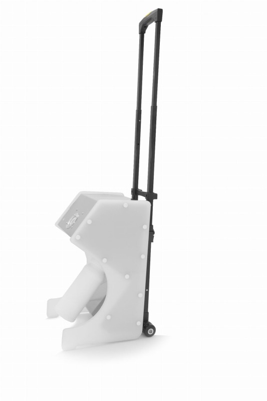 Sterylizator wielkopowierzchniowy 5.jpg