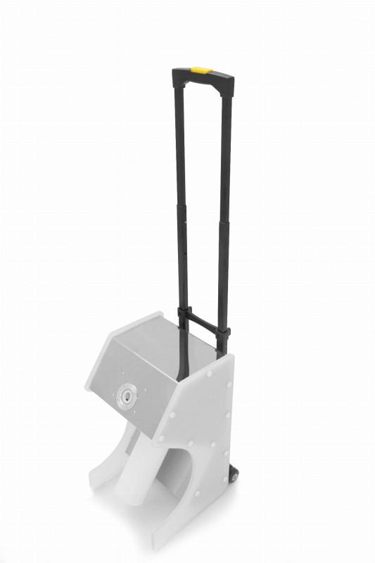 Sterylizator wielkopowierzchniowy 4.jpg