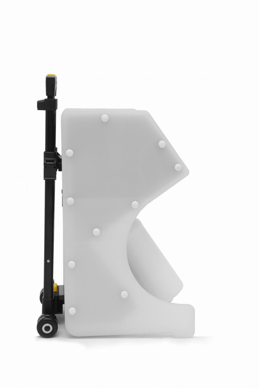 Sterylizator wielkopowierzchniowy 3.jpg