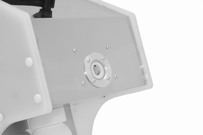 Sterylizator wielkopowierzchniowy 2.jpg