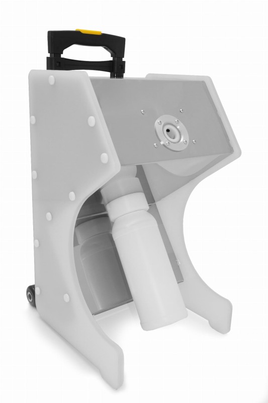 Sterylizator wielkopowierzchniowy 1.jpg