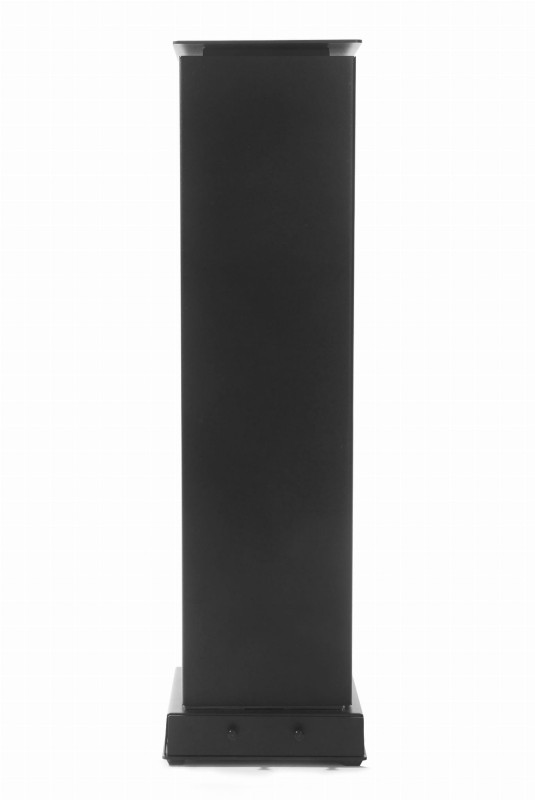 Tunelowy sterylizator powietrza i powierzchni 1.jpg