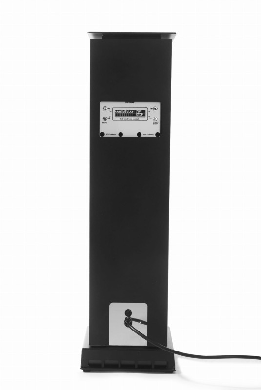 Tunelowy sterylizator powietrza i powierzchni 2.jpg