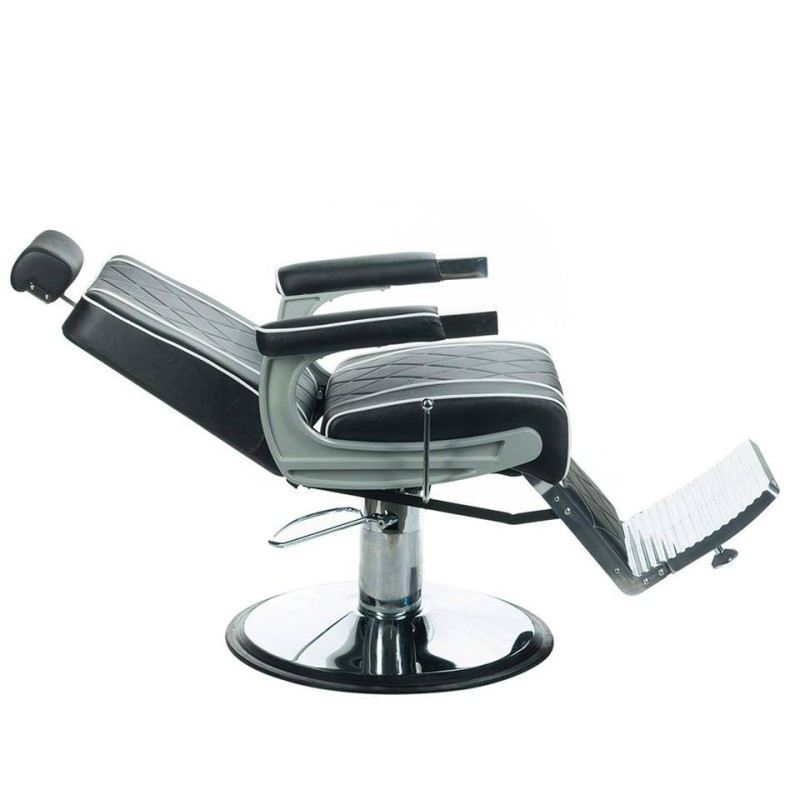 Fotel barberski ODYS BH-31825M Czarny 8.jpg