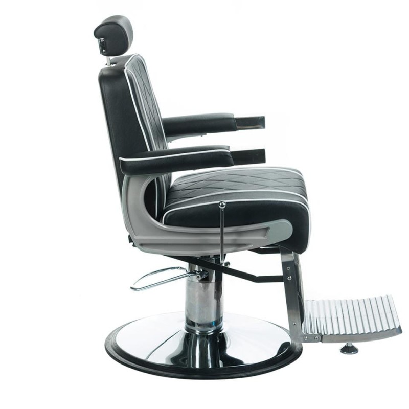 Fotel barberski ODYS BH-31825M Czarny 7.jpg