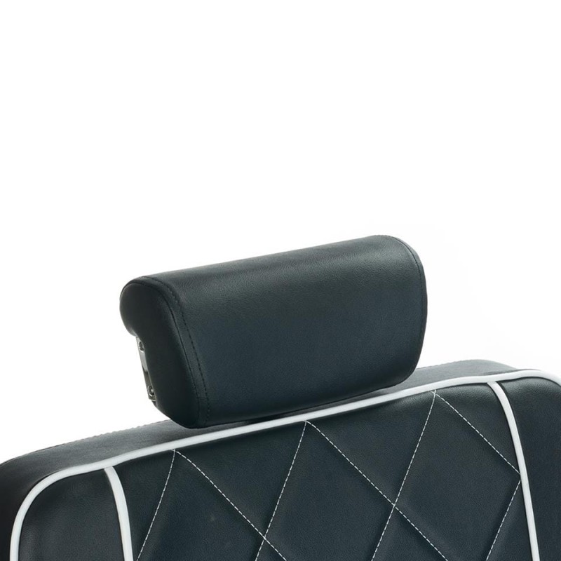 Fotel barberski ODYS BH-31825M Czarny 4.jpg