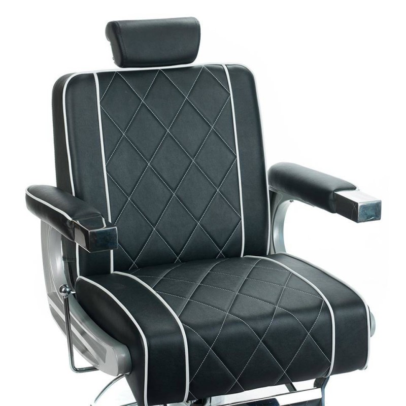 Fotel barberski ODYS BH-31825M Czarny 2.jpg