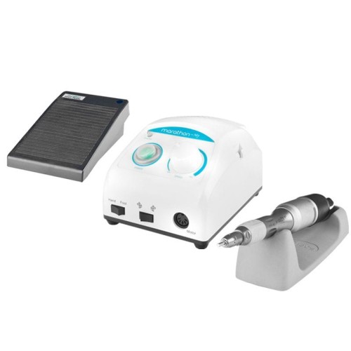 SAEYANG FREZARKA MARATHON N7 + M40ES+ES6+FS60