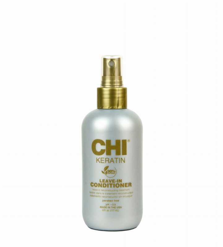 CHi Keratin Leavein conditioner.jpg