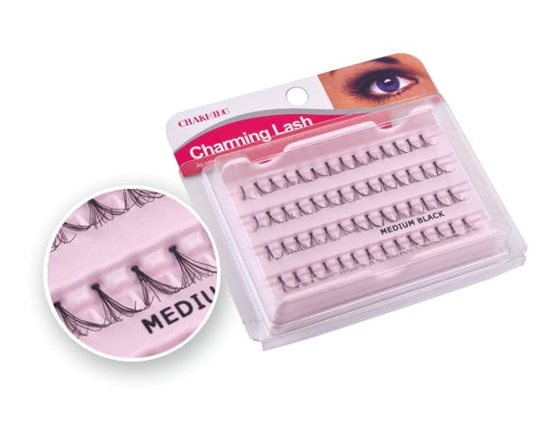 charming medium black.jpg