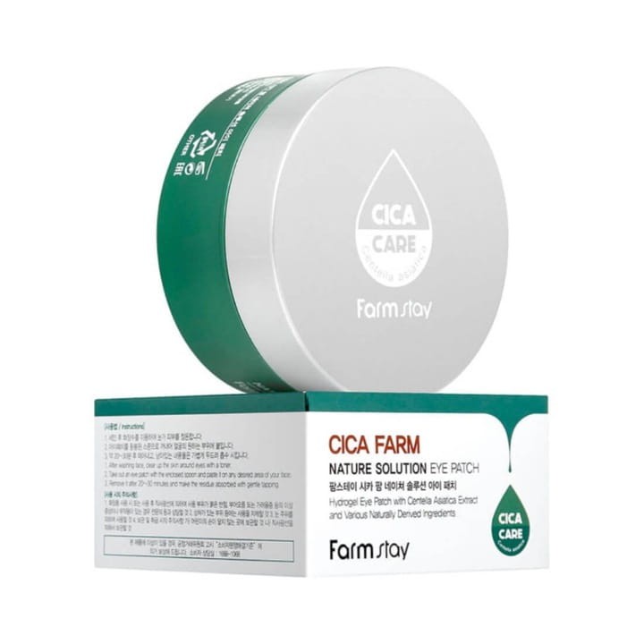 Farmstay-CICA-Farm-Nature-Solution-Platki-pod-oczy-Kod-producenta-FAR172.jpg